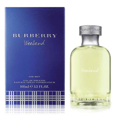 buy burberry online nz|burberry nz online.